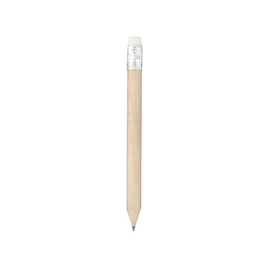 Mini crayon gomme Drix