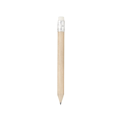 Mini crayon gomme Drix