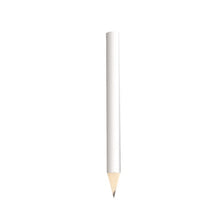 Charger l&#39;image dans la galerie, Crayon bois Zaret
