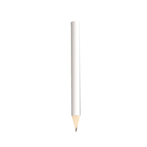 Crayon bois Zaret