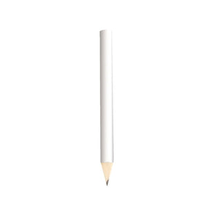 Crayon bois Zaret