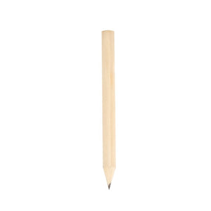 Crayon bois Zaret