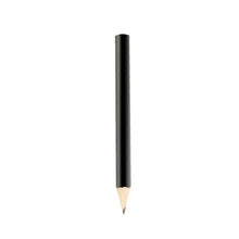 Charger l&#39;image dans la galerie, Crayon bois Zaret