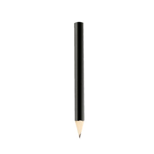 Crayon bois Zaret