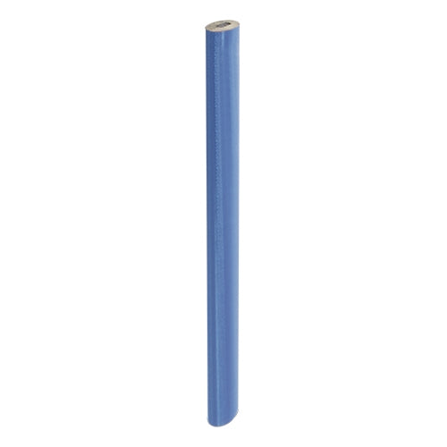 Crayon de charpentier Stolar