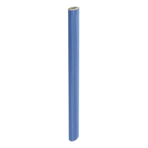Crayon de charpentier Stolar