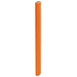 Crayon de charpentier Stolar