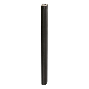 Crayon de charpentier Stolar