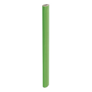 Crayon de charpentier Stolar