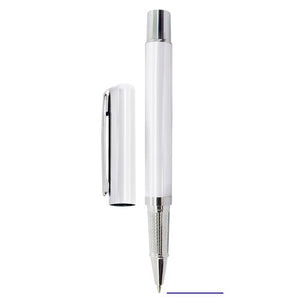 Stylo Roller Millésime