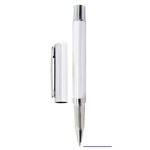 Stylo Roller Millésime