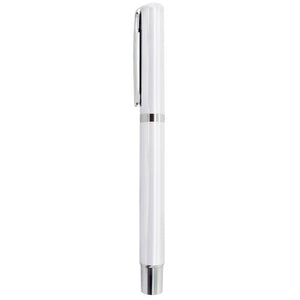 Stylo Roller Millésime