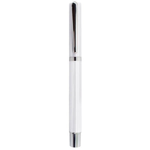 Stylo Roller Millésime