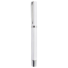 Charger l&#39;image dans la galerie, Stylo Roller Millésime