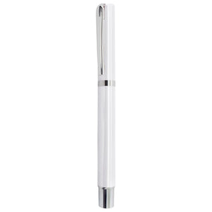 Stylo Roller Millésime