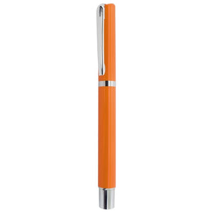 Stylo Roller Millésime