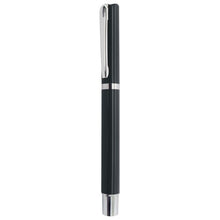 Charger l&#39;image dans la galerie, Stylo Roller Millésime