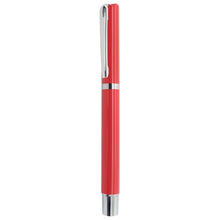 Charger l&#39;image dans la galerie, Stylo Roller Millésime