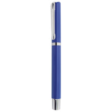 Charger l&#39;image dans la galerie, Stylo Roller Millésime