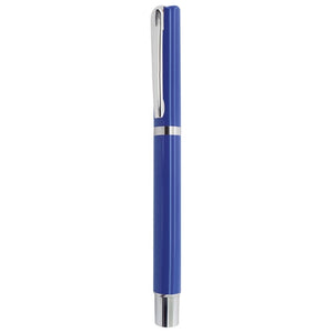 Stylo Roller Millésime