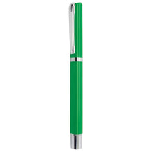 Charger l&#39;image dans la galerie, Stylo Roller Millésime