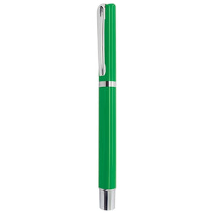 Stylo Roller Millésime