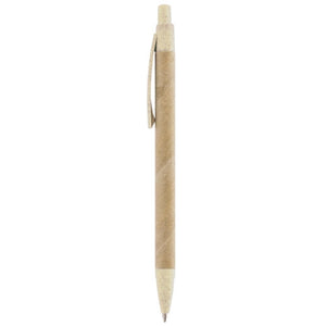 Stylo Ecobio