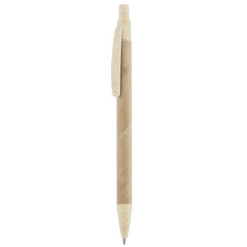 Stylo Ecobio