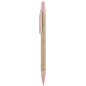 Stylo Ecobio