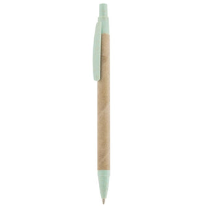 Stylo Ecobio