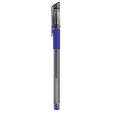 Charger l&#39;image dans la galerie, Stylo Office
