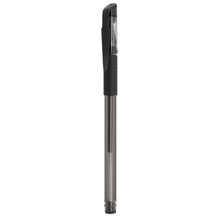Charger l&#39;image dans la galerie, Stylo Office