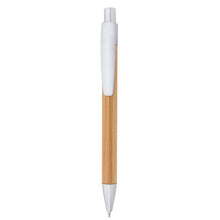 Charger l&#39;image dans la galerie, Stylo bambou Nolo