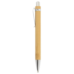 Stylo bambou Elastic