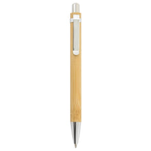 Charger l&#39;image dans la galerie, Stylo bambou Elastic