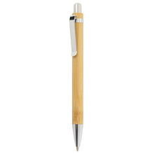 Charger l&#39;image dans la galerie, Stylo bambou Elastic