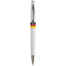 Charger l&#39;image dans la galerie, Copie de Stylo métal / plastique Allemagne