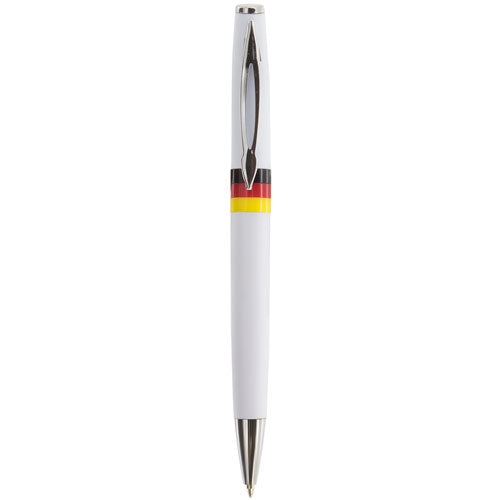 Copie de Stylo métal / plastique Allemagne