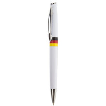Charger l&#39;image dans la galerie, Copie de Stylo métal / plastique Allemagne