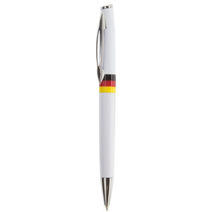 Copie de Stylo métal / plastique Allemagne