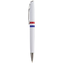 Charger l&#39;image dans la galerie, Copie de Copie de Stylo métal / plastique France