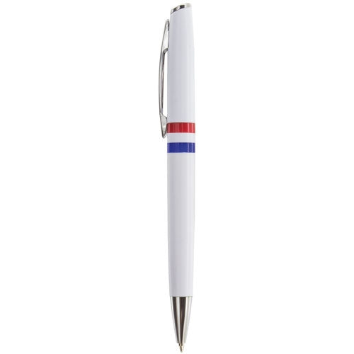 Copie de Copie de Stylo métal / plastique France