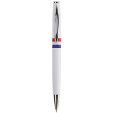 Charger l&#39;image dans la galerie, Copie de Copie de Stylo métal / plastique France