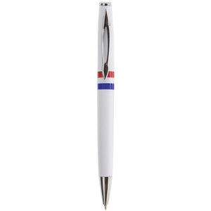 Copie de Copie de Stylo métal / plastique France