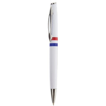 Charger l&#39;image dans la galerie, Copie de Copie de Stylo métal / plastique France