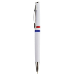 Copie de Copie de Stylo métal / plastique France