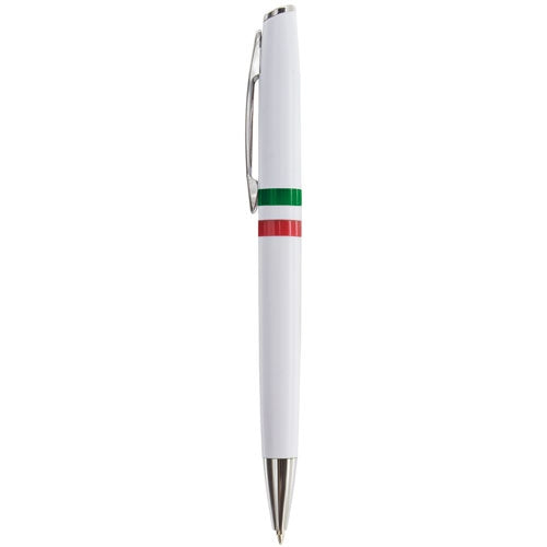 Copie de Stylo métal / plastique Italie