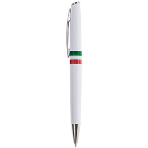 Copie de Stylo métal / plastique Italie