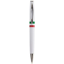 Charger l&#39;image dans la galerie, Copie de Stylo métal / plastique Italie