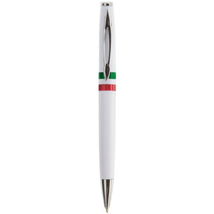 Copie de Stylo métal / plastique Italie